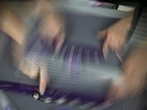 Easy Jewelry Crafts - Spiritual Meanings of Necklaces