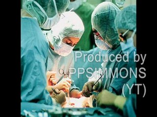 Evolution and The Uniqueness of Man - A Conundrum   Carl Gallups explains