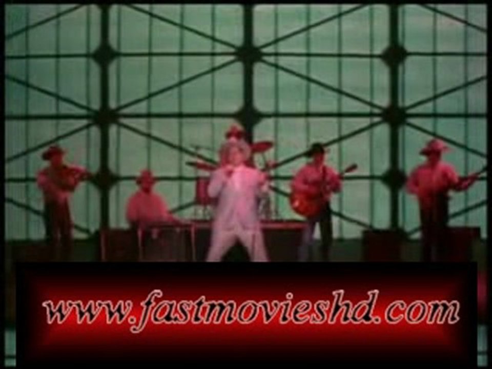 People Like Us watch stream online for free megavideo part 1/10