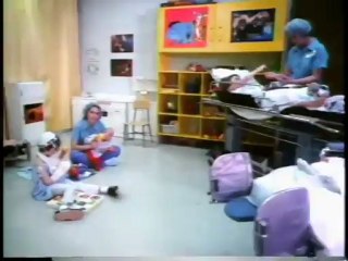 Mel Blanc: The Man of a Thousand Voices (Part 3)