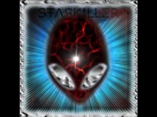 Présentation de la Chaîne