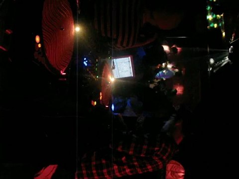 Suff Daddy Pik Dame 27.04.12 Chinatownchill