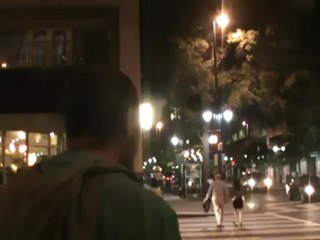 PT12.1 Edom(so-called White People) Have Used Deceitful Art To Blind The Nations!