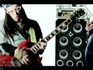 We Rolled Again The Cigavettes