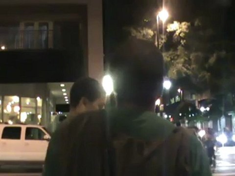 PT13 Only Israelites(so-called Negros, Latinos, & Native Americans) Can Be Christians!