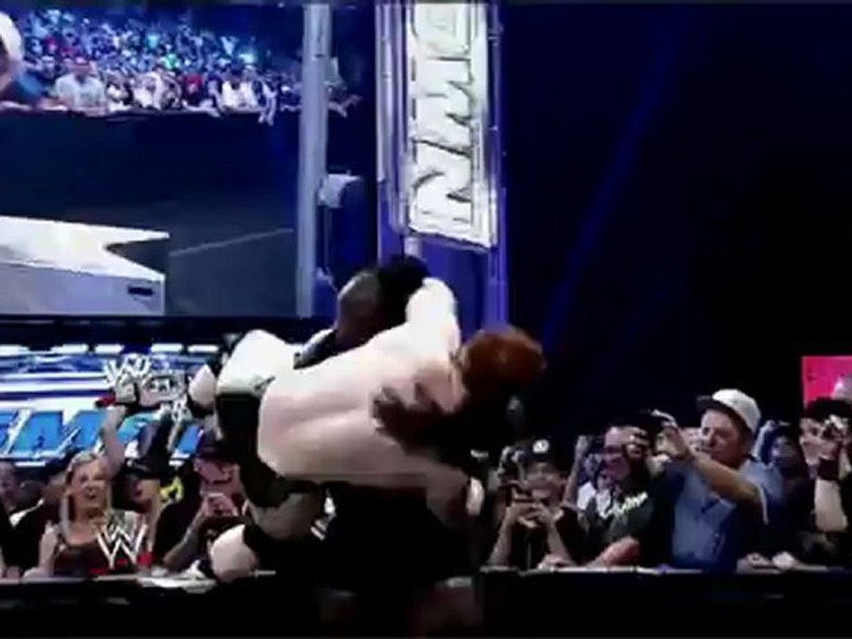 WWE-News.be Promo , Video Cartch Match , Theme Song etc... WWE Extreme Rules 2012