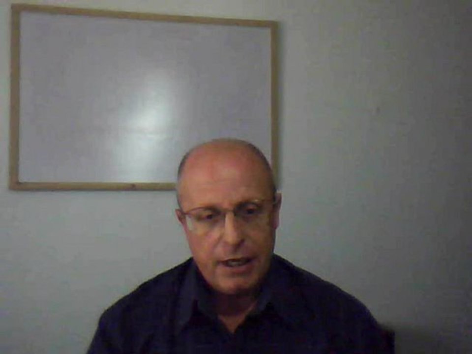 Ya Puedes Vivir de Tu Negocio Multinivel