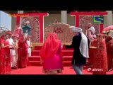 MOVIE 35 MANVEER DEKHA EK KHWAAB