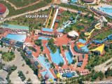 Aqua Park Kusadasi Kuşadası Turkey Türkiye