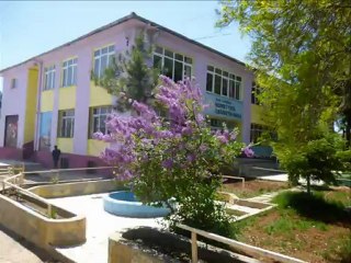 KAYNAŞMA VE DAYANIŞMA YEMEĞİ