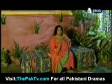 Katti Patang Episode 29 By A Plus - Part 3/3