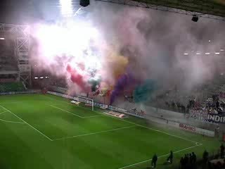 metz-toulouse (tribune)