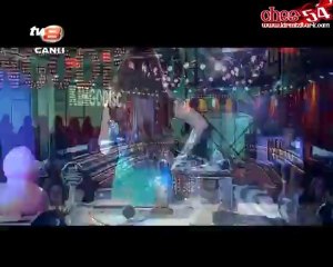 EBRPLT prt 2 WWWOLAYWEBCOM