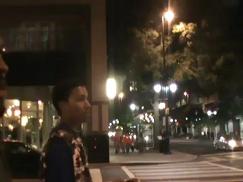 PT16.2 The Earth Is Filled With The Knowledge Of The Glory Of Yahawah(LORD) & Yahawashi(Jesus)!