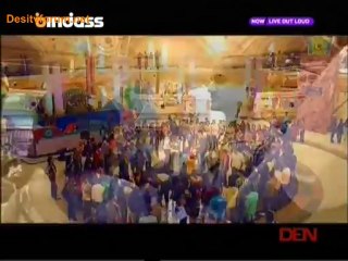 Live Out Loud - 28th April 2012 Video Watch Online