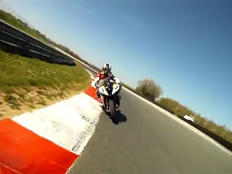 LE VIGEANT 02.04.2012 (session 2)