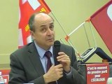 20120411-Meeting-débat du Front de gauche Oise-14/17