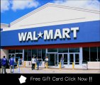win a 1000 walmart gift card for free
