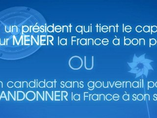 Quand on y réfléchit 7 : Port