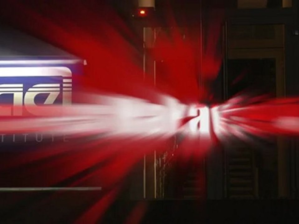 Ombre makaviélik sénario montage effets spéciaux  by Bombino Blunt-Partage vidéo HD 720p