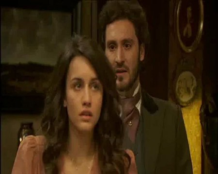 TRISTAN PEPA SIGO SINTIENDO POR TI ESA ES LA VERDAD ESDPV 23-04-2012