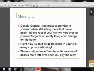 motivation business mike dooley inspiration vision