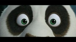 CLIP VIDEO TEASER TYBAMBOO parc ty'bamboo mot magique mot s secret pandi panda manege fete foraine