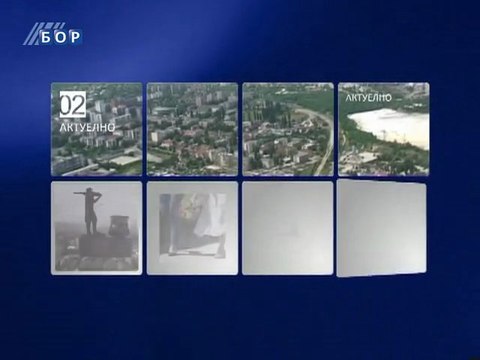 Aktuelno (braća Ristić), 27. april 2012.