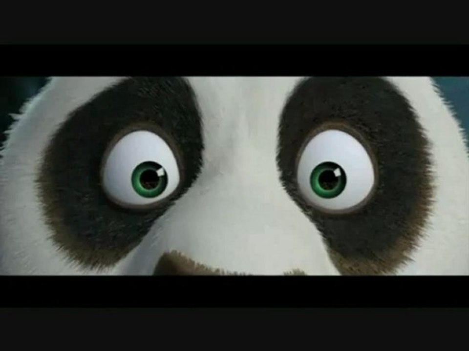 TYBAMBOO parc ty'bamboo attraction attractions seine et marne enfants jeux sorties melun dammarie les lys idee sortie famille agenda ete 2012 activites exterieur courrir jouer