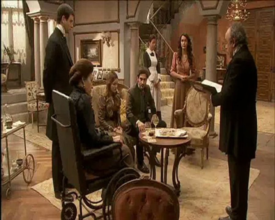 TRISTAN PEPA EL VEREDICTO ES ...EL CULPABLE ES..ESDPV 23-04-2012