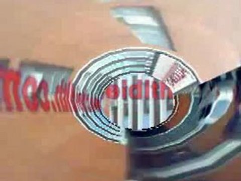 PRÉDIO COMERCIAL ALUGA-VENDE SÃO PAULO (11-3232.1250)