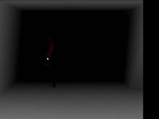 Video test Scp-087 Psychsis !!! speedrun Avec Link84 et Link64