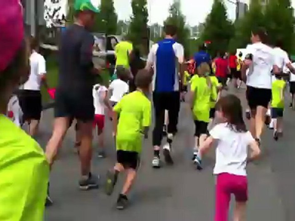 20km Lsne 06