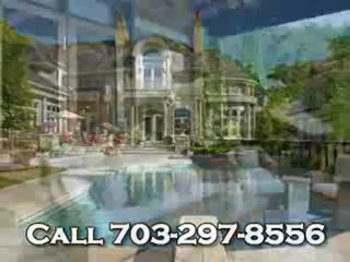 Drug Rehab Centers In Arkansas