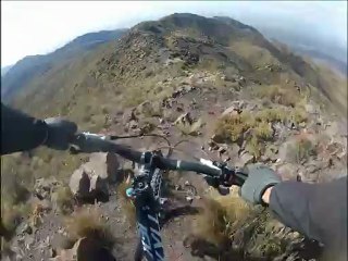 Grupo Zoolidaridad MTB abr 2012. GUAMPARITO MESILLA y ASPERO