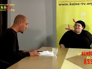 Le Rendez-vous des assos