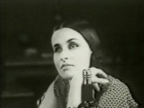 Tita Merello (1933) Yo soy asi pa'l amor