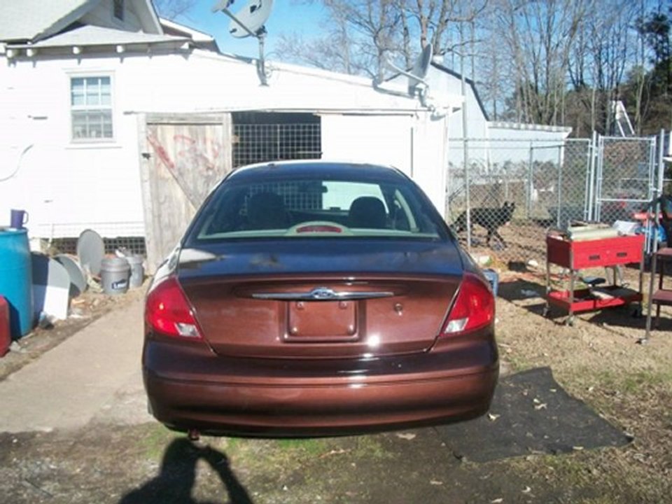 My Movie Learn Auto Body And Paint Testimonial Review of VIP Membership Course, Club & Community