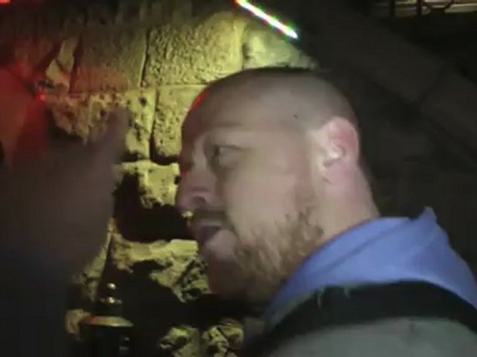 intercation_gab_manifestant