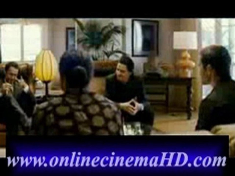 Savages Online Stream Full Movie Part 1