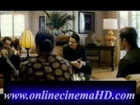 Savages Online Stream Full Movie Part 1