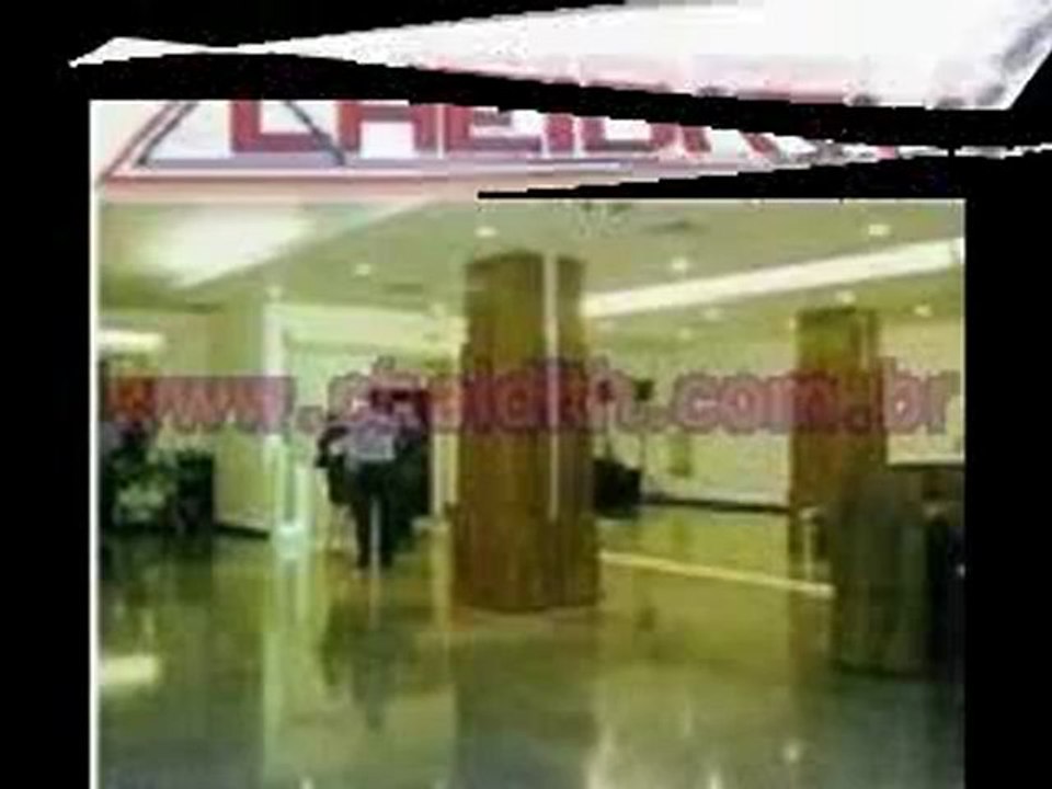SALA COMERCIAL ALUGA METRÔ SAÚDE (11-3232.1250)