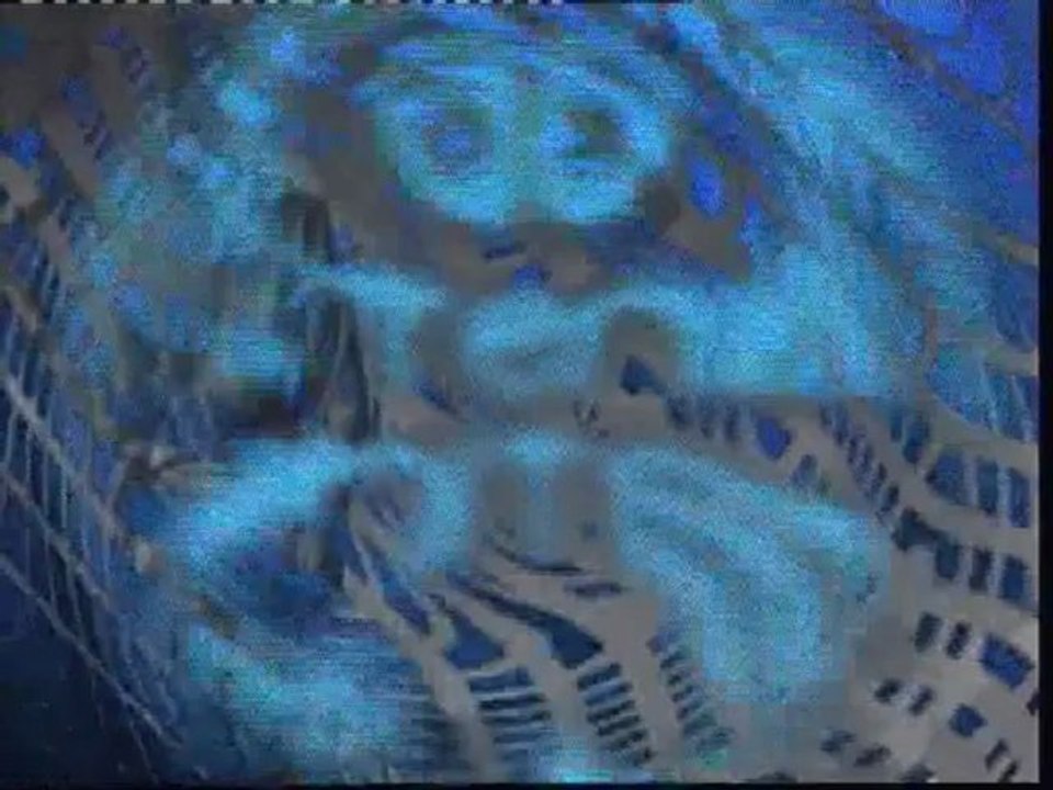 Windmills Of Your Mind - Noel Harrison