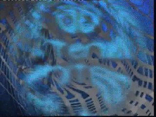 Windmills Of Your Mind - Noel Harrison