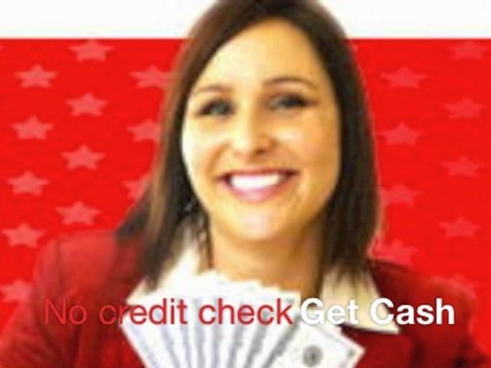 paydayloan ohio