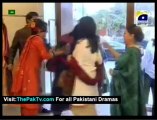Annie Ki Aayegi Baraat Episode 4 By Geo TV - Part 4/4