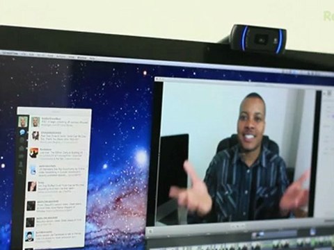 Unboxing: Razer Tiamat 7.1 Gaming Headset - SoldierKnowsBest