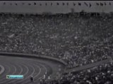 Олимпийские игры 1964 / Легкая атлетика MIR-LA.com