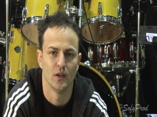 La troupe Confidentiel