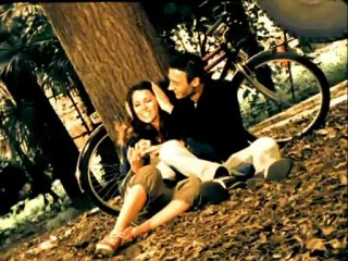 Toprak - El Ele Olsak